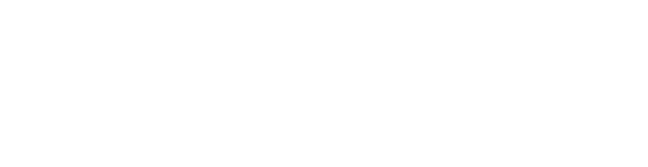 Özyurtlar Holding · Bahaş Holding Ortak Girişimi